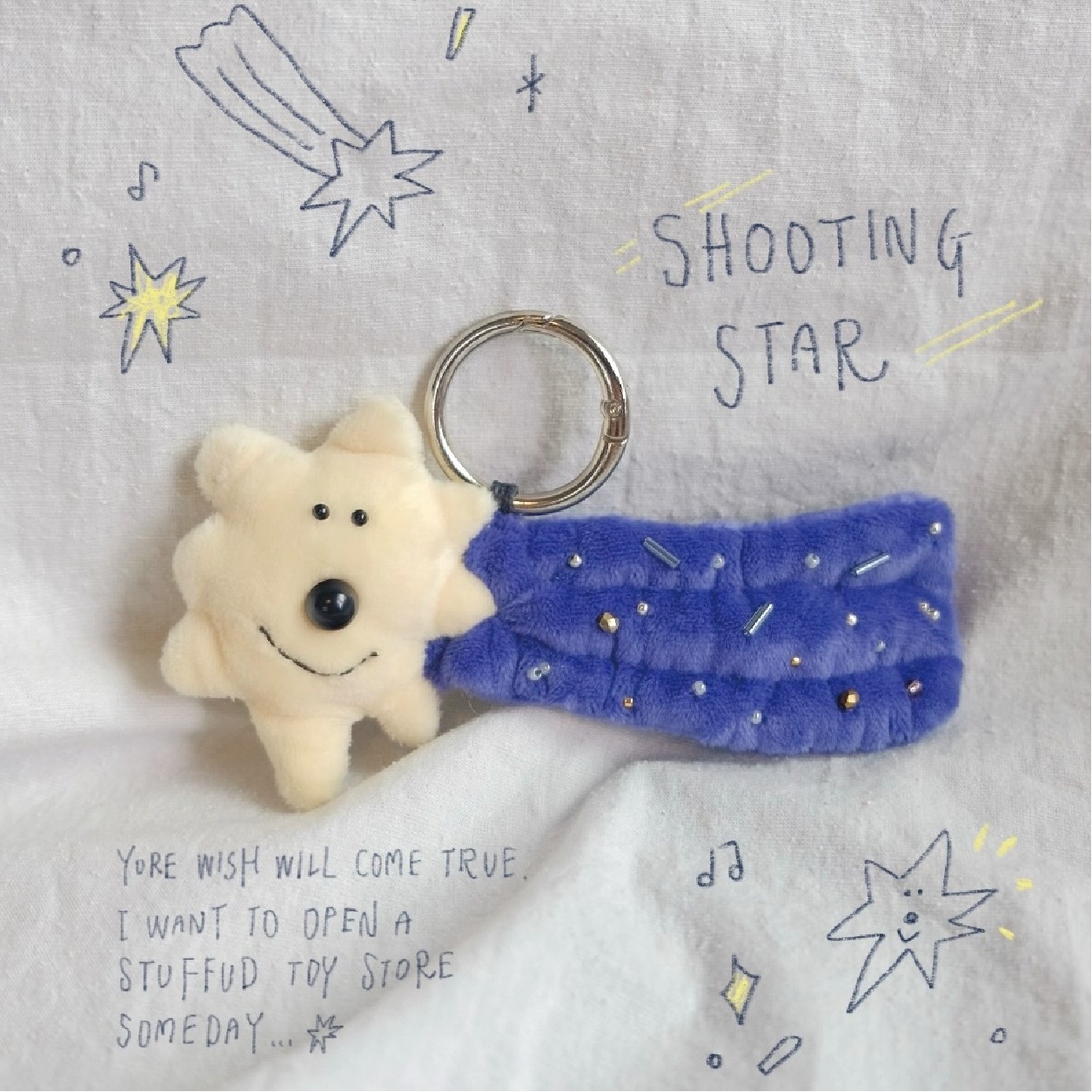 FREKKO LABO.（フレッコラボ）