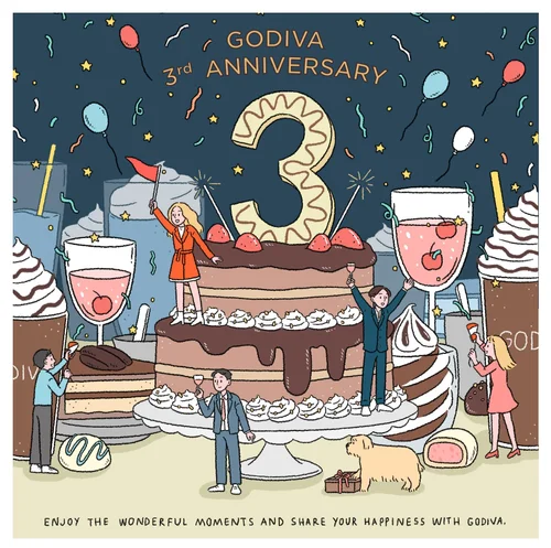 Sundae Kids（サンデーキッズ）