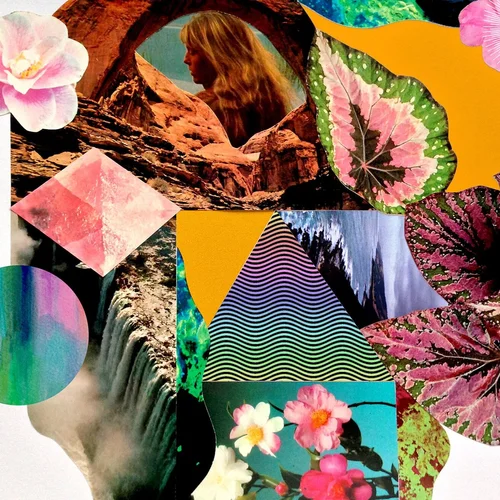 Chrissie Abbott（クリッシー・アボット）