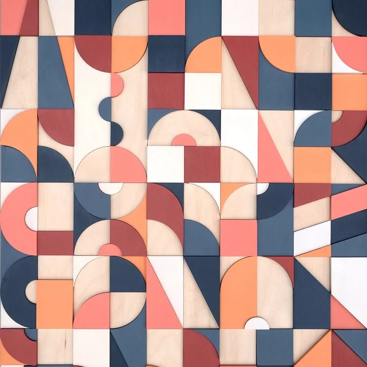 Scott Albrecht（スコット・アルブレヒト）