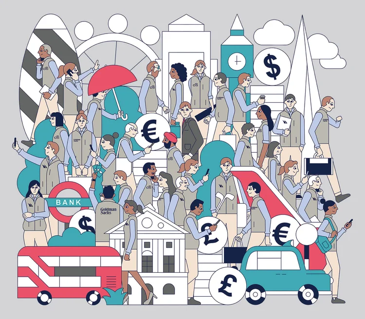 Andrew Joyce（アンドリュー・ジョイス）