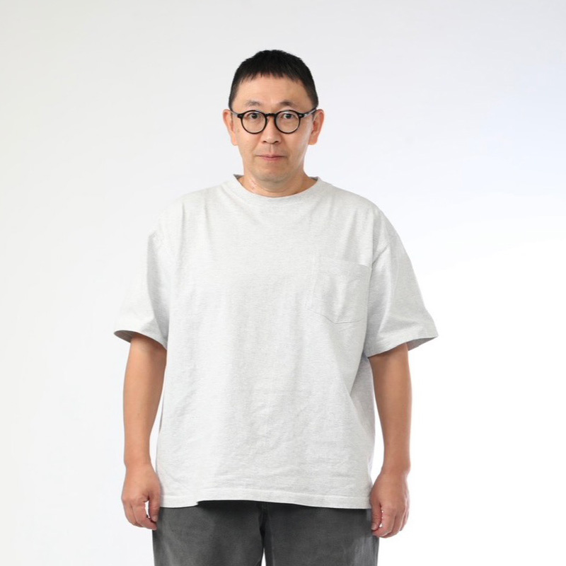 HIMAA (ヒーマ)