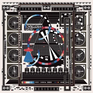 Kenzo Minami（ケンゾー・ミナミ）