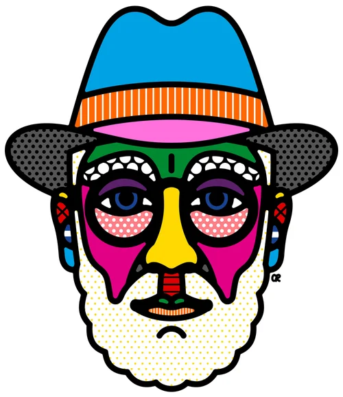 Craig and Karl（クレイグ&カール）