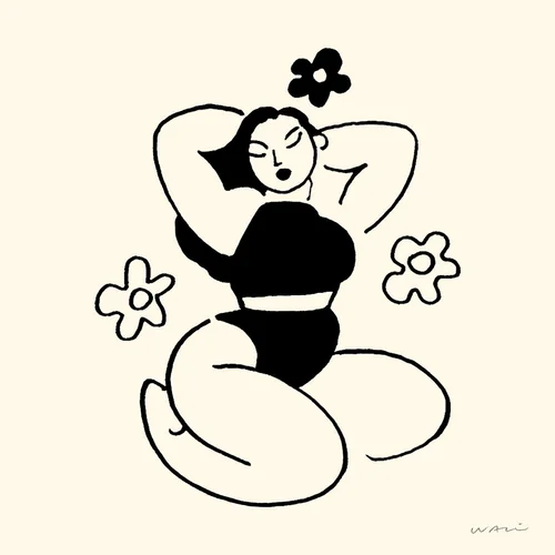 WALNUT（ウォルナット）