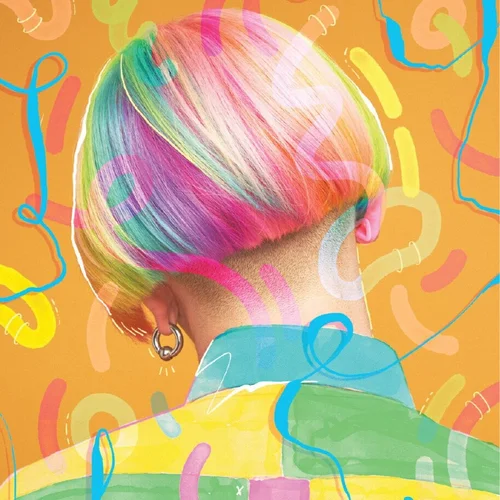 Aries Moross（エイリーズ・モロス）