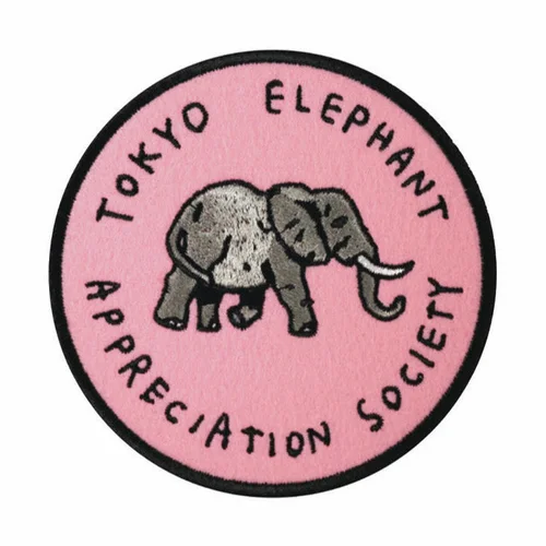 Jason Polan（ジェイソン・ポラン）