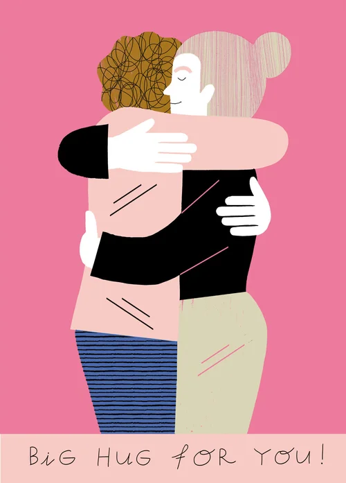 Carolin Loebbert（キャロライン・ロバート）