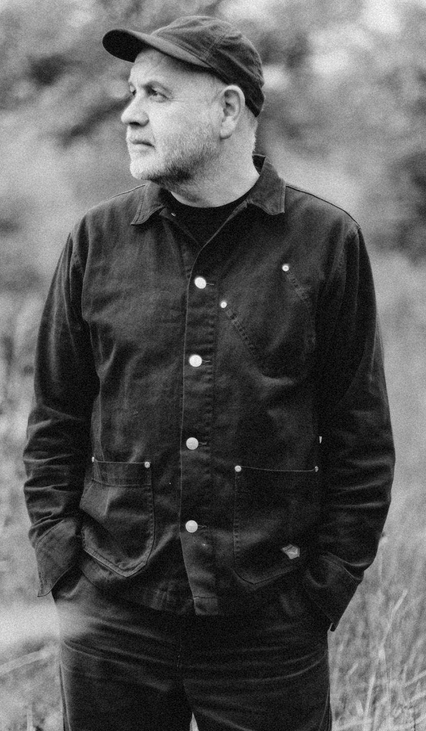 AnthonyBurill