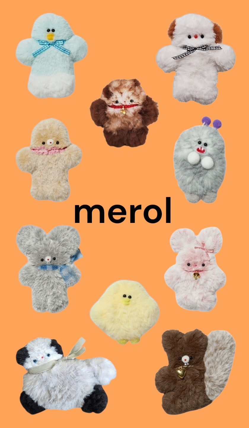 merol