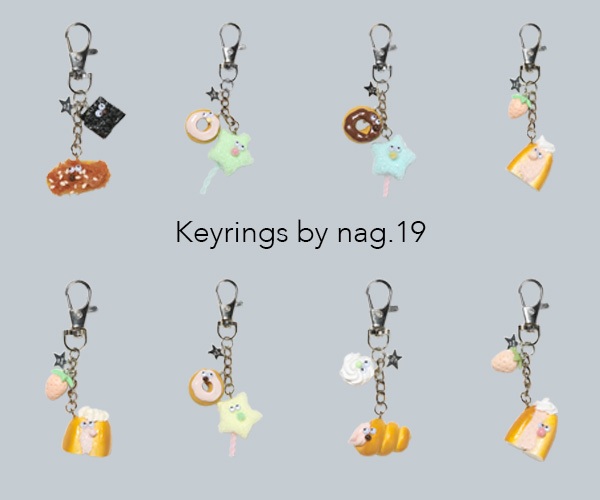 Nag19.