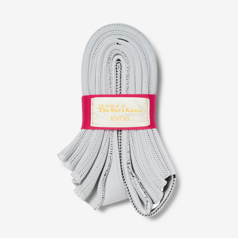 Knitty Face - Color 詳細画像
