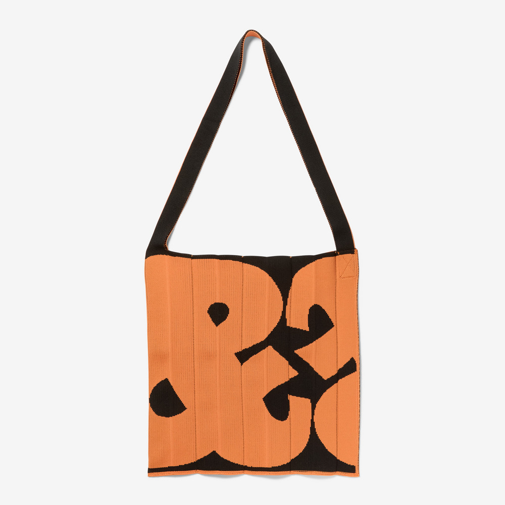 Knitty & Orange 詳細画像