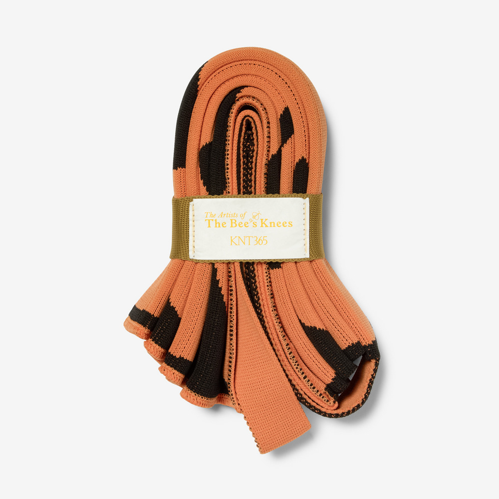 Knitty & Orange 詳細画像