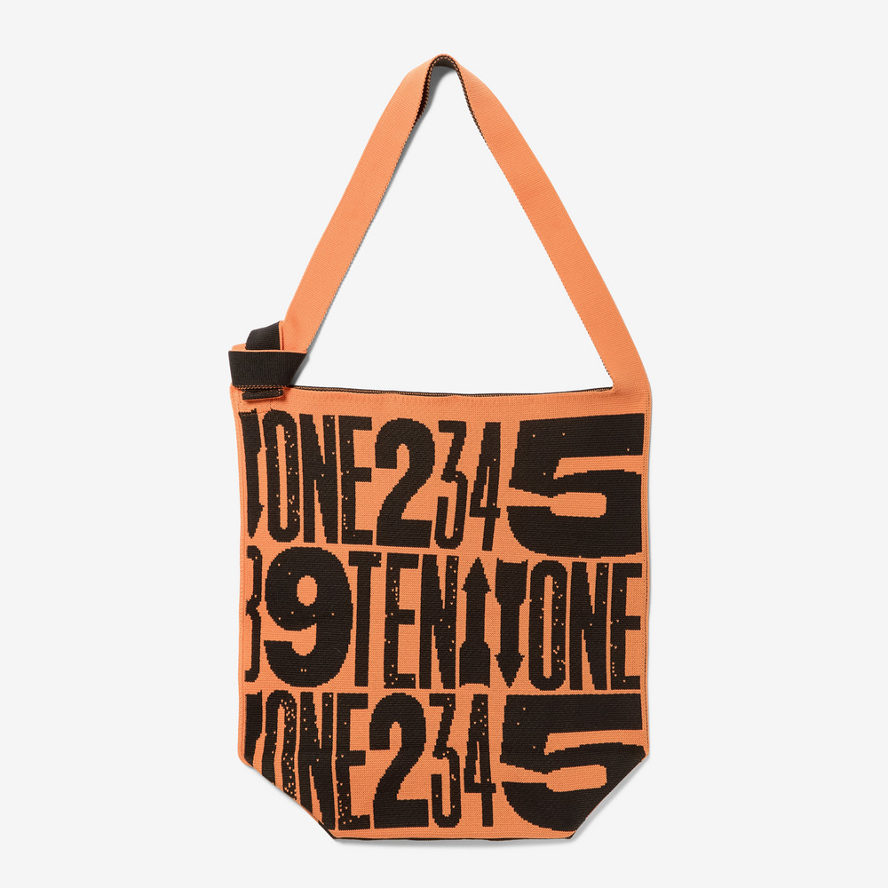 Fourty One to Ten Orange 詳細画像