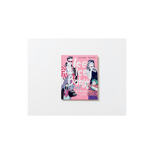 ICE ICE BABY one-Hit wonders 1955-2015