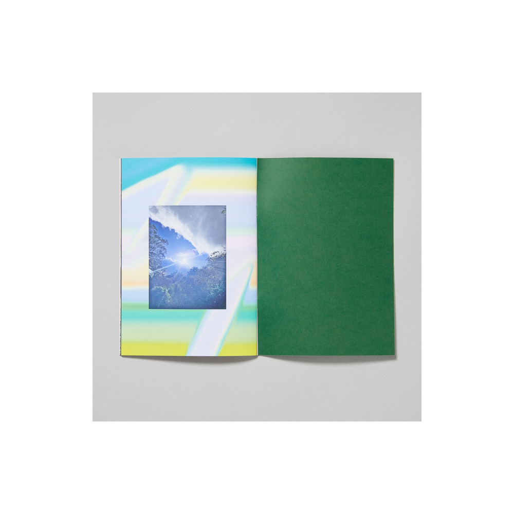 QUANTUM ENTANGLMEMENT 詳細画像