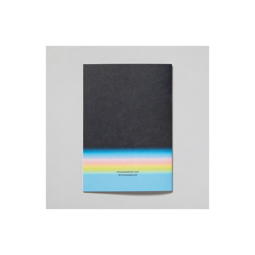 QUANTUM ENTANGLMEMENT 詳細画像