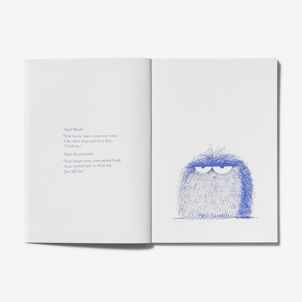 LIKE PULLING TEETH book launch limited edition 詳細画像