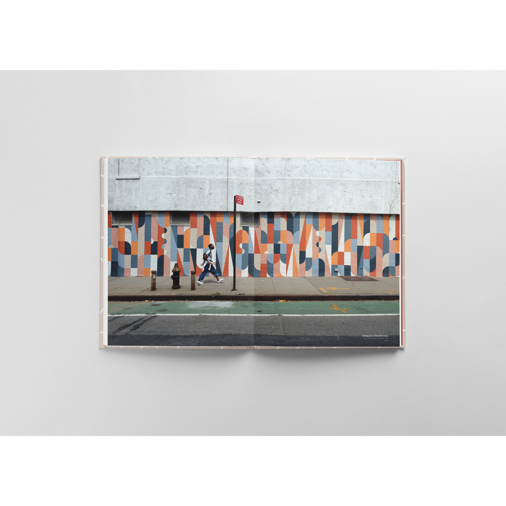 IN TIME 詳細画像