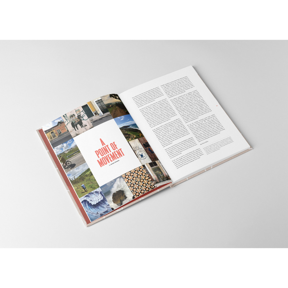 IN TIME 詳細画像