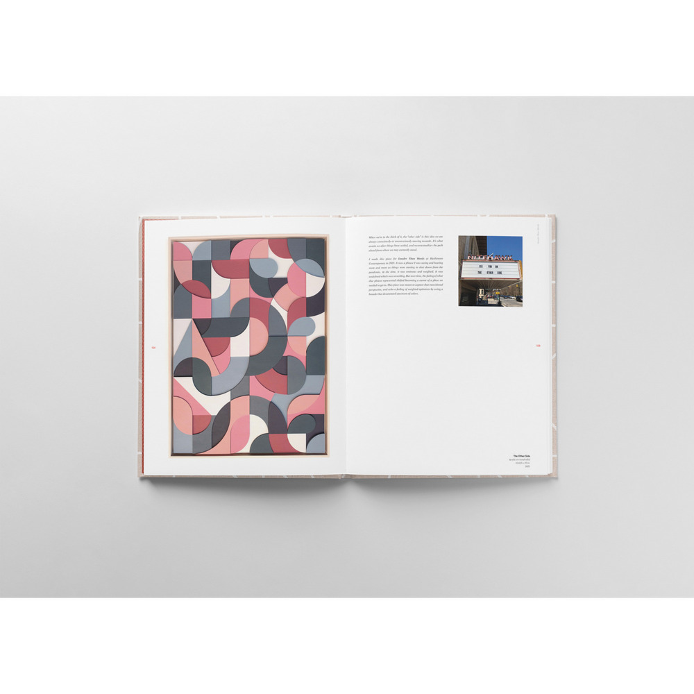 IN TIME 詳細画像