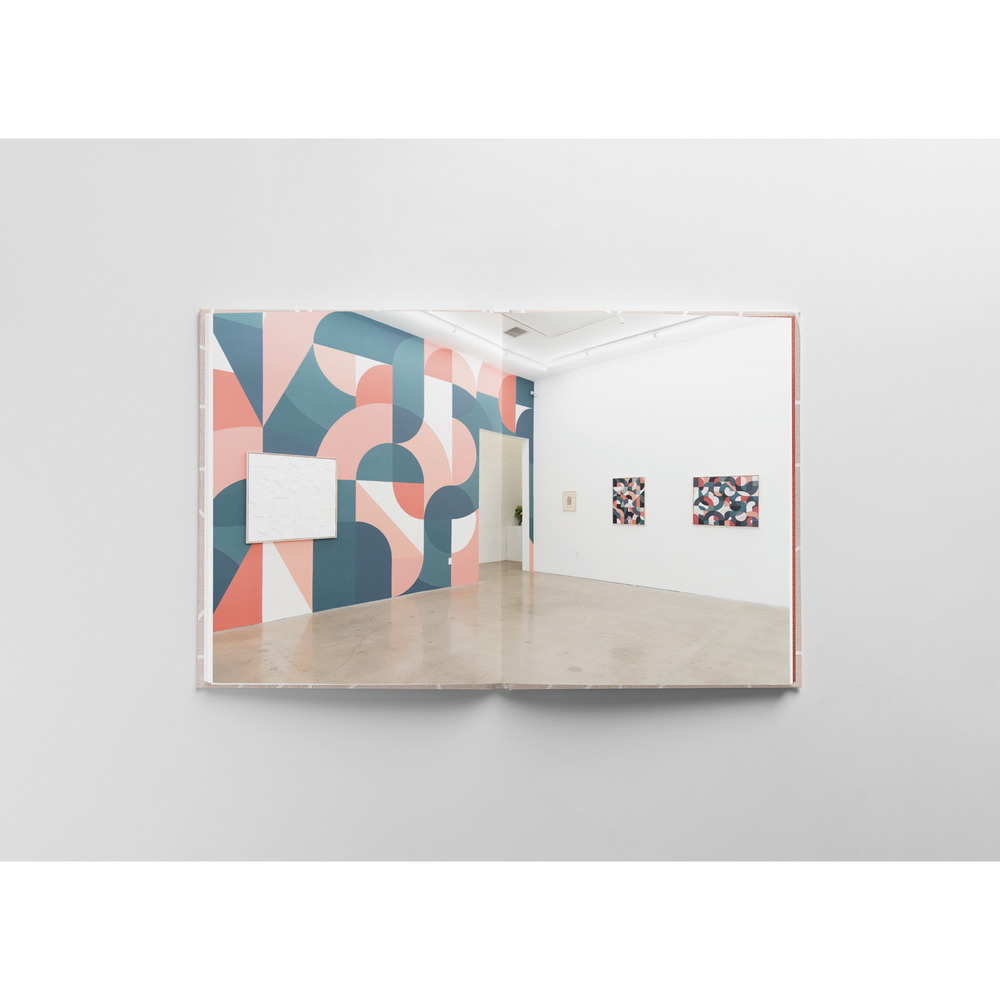 IN TIME 詳細画像