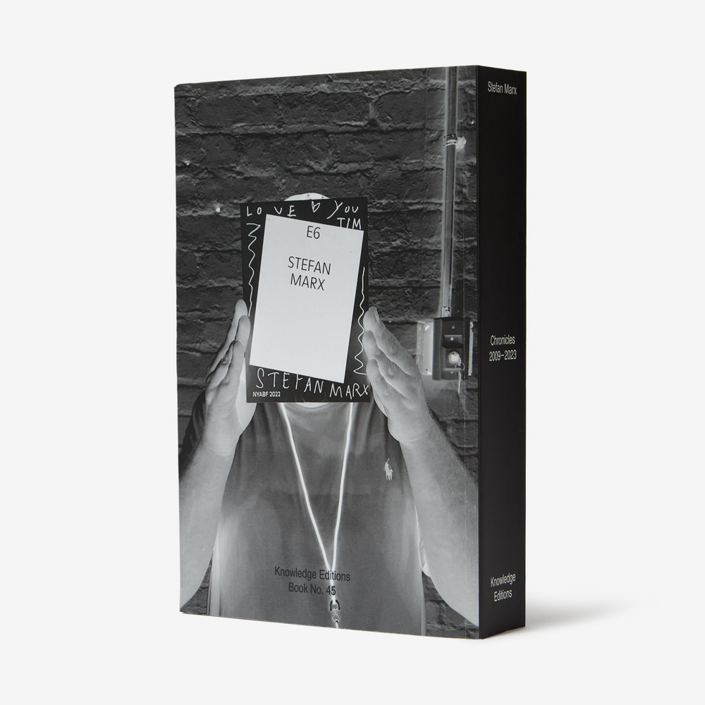 Chronicles 2009-2023 詳細画像