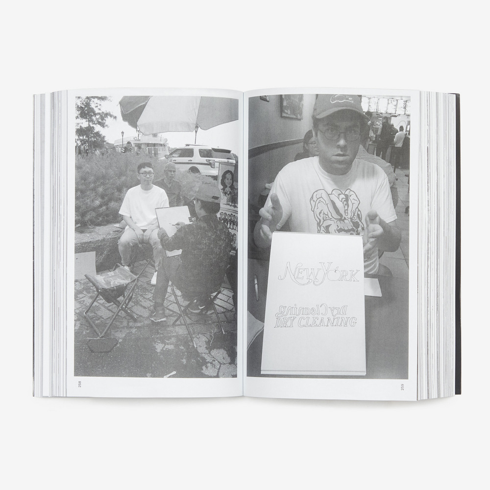 Chronicles 2009-2023 詳細画像