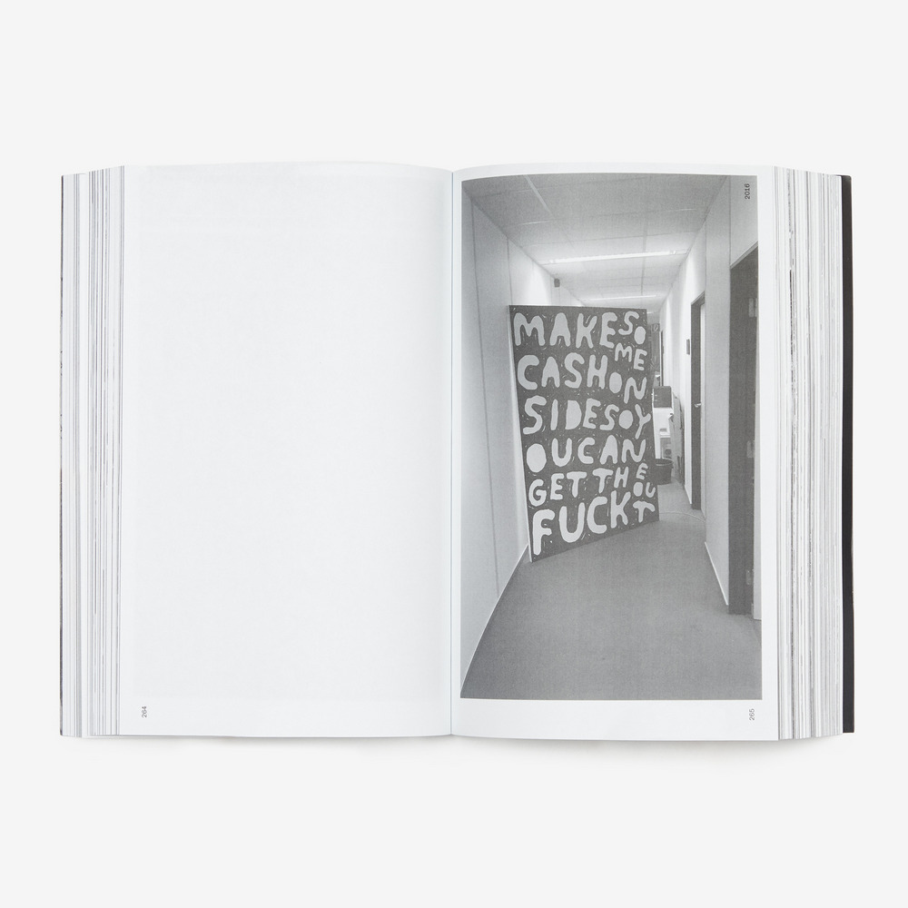 Chronicles 2009-2023 詳細画像