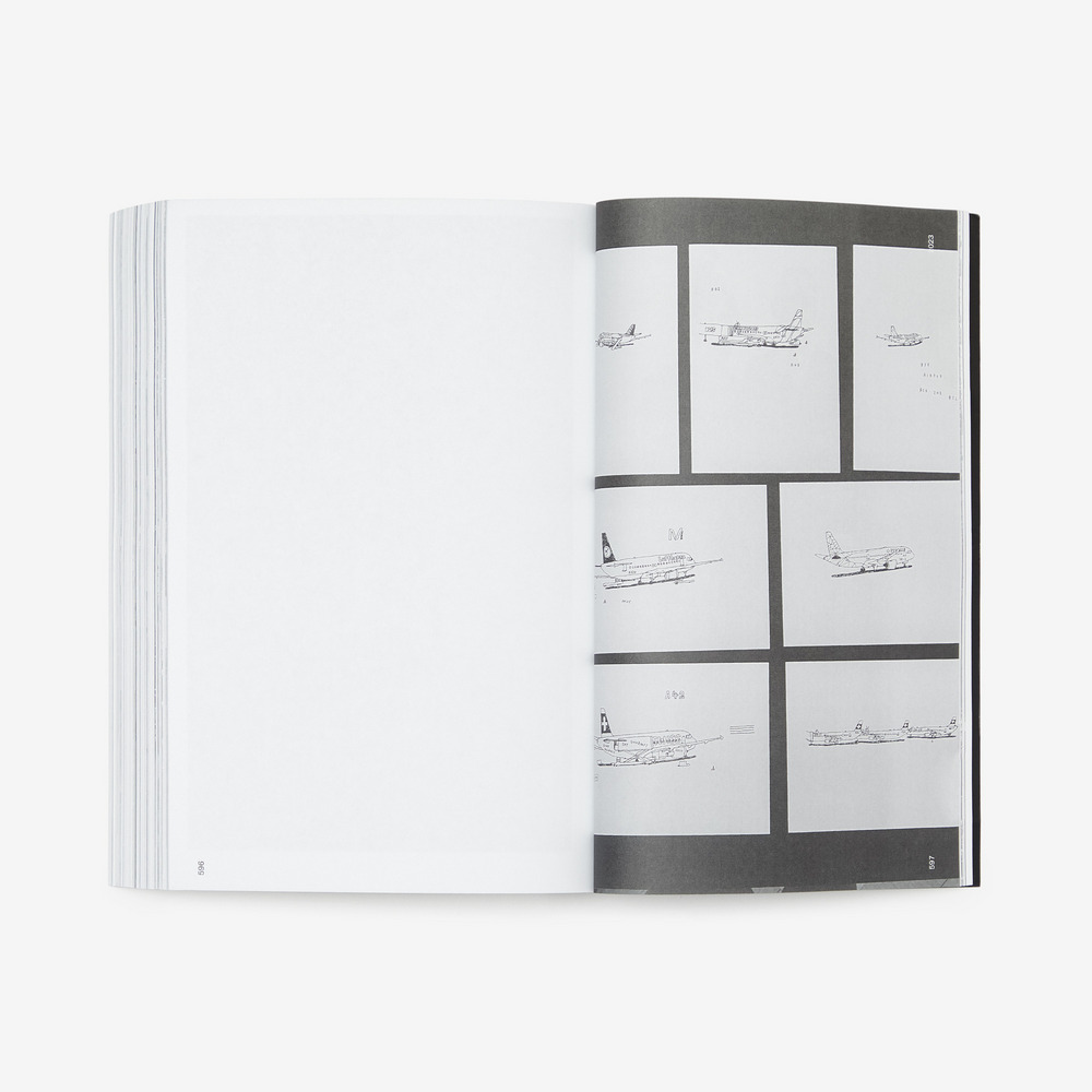 Chronicles 2009-2023 詳細画像