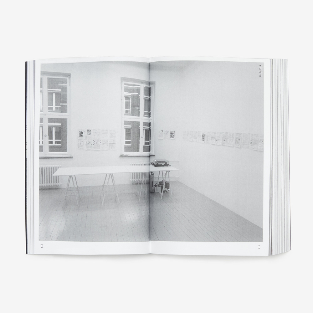 Chronicles 2009-2023 詳細画像