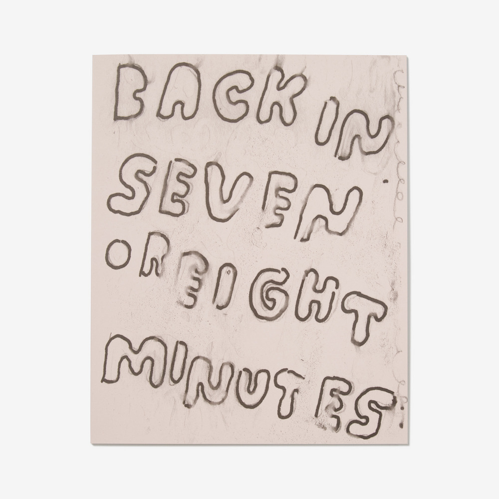 MARBLE WORKS PINK 詳細画像