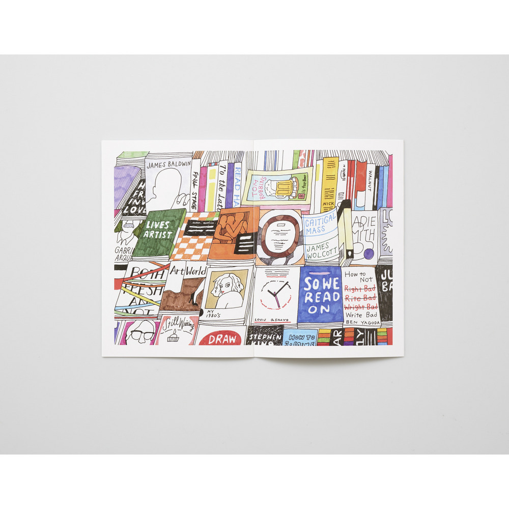 COZY FRIDAY 詳細画像