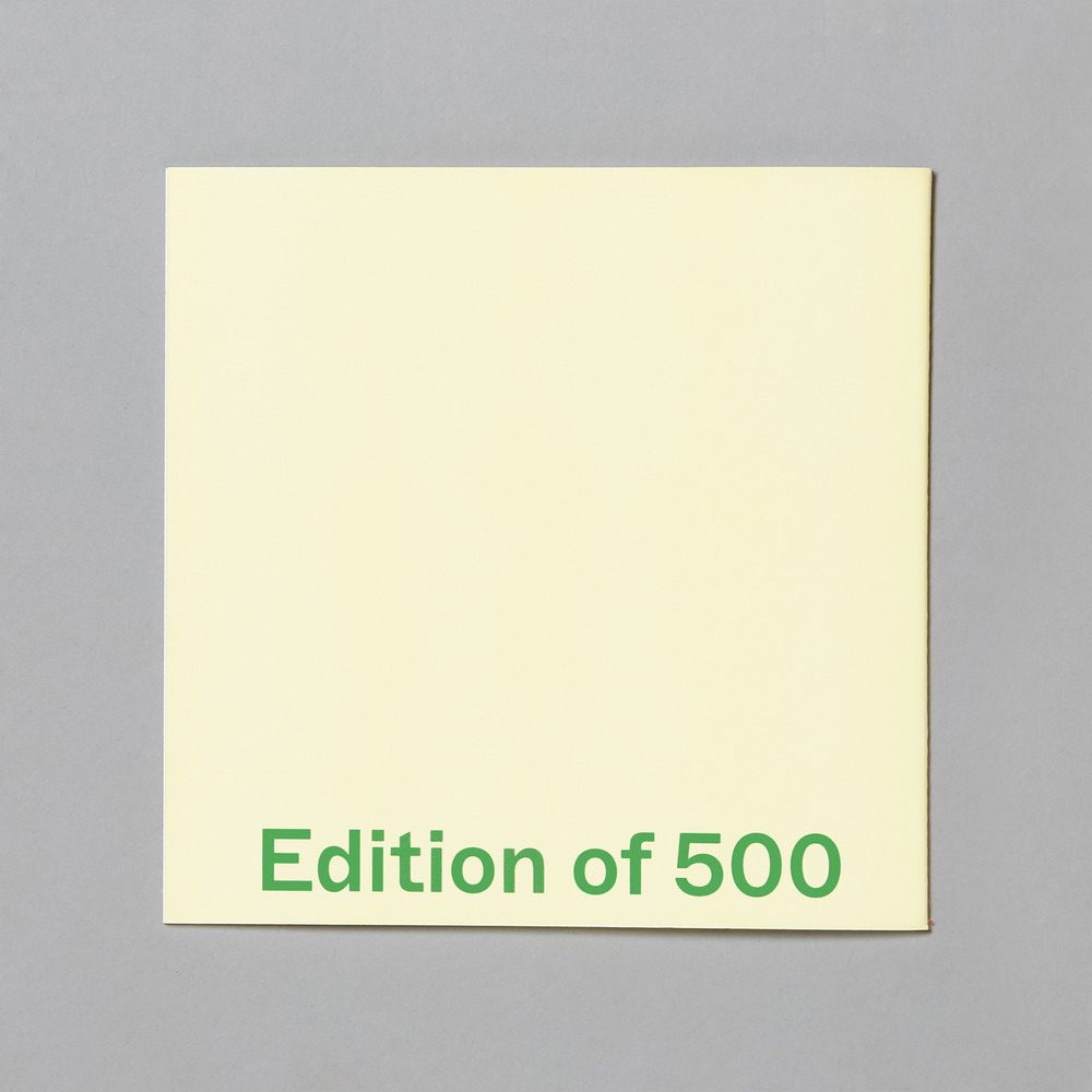 FOODIE JOURNAL Vol.2 詳細画像