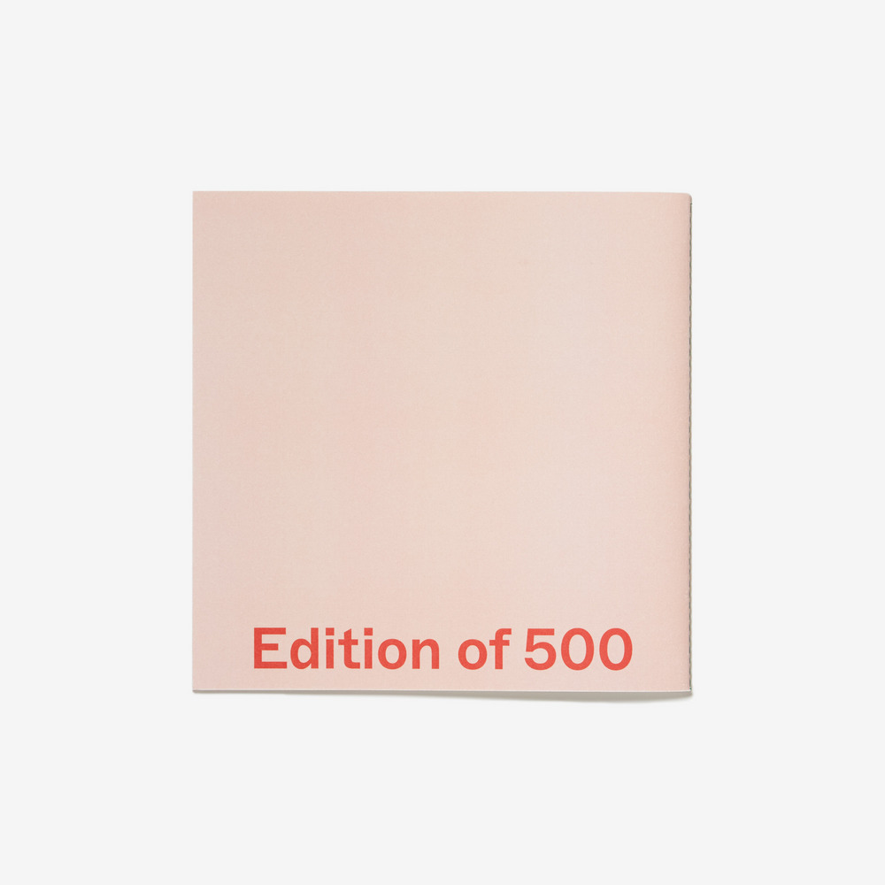 FOODIE JOURNAL Vol.2 詳細画像