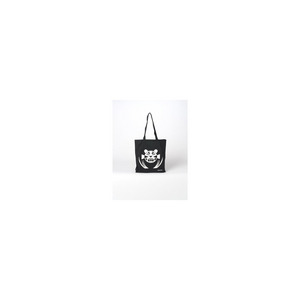 Tiger Tote Bag