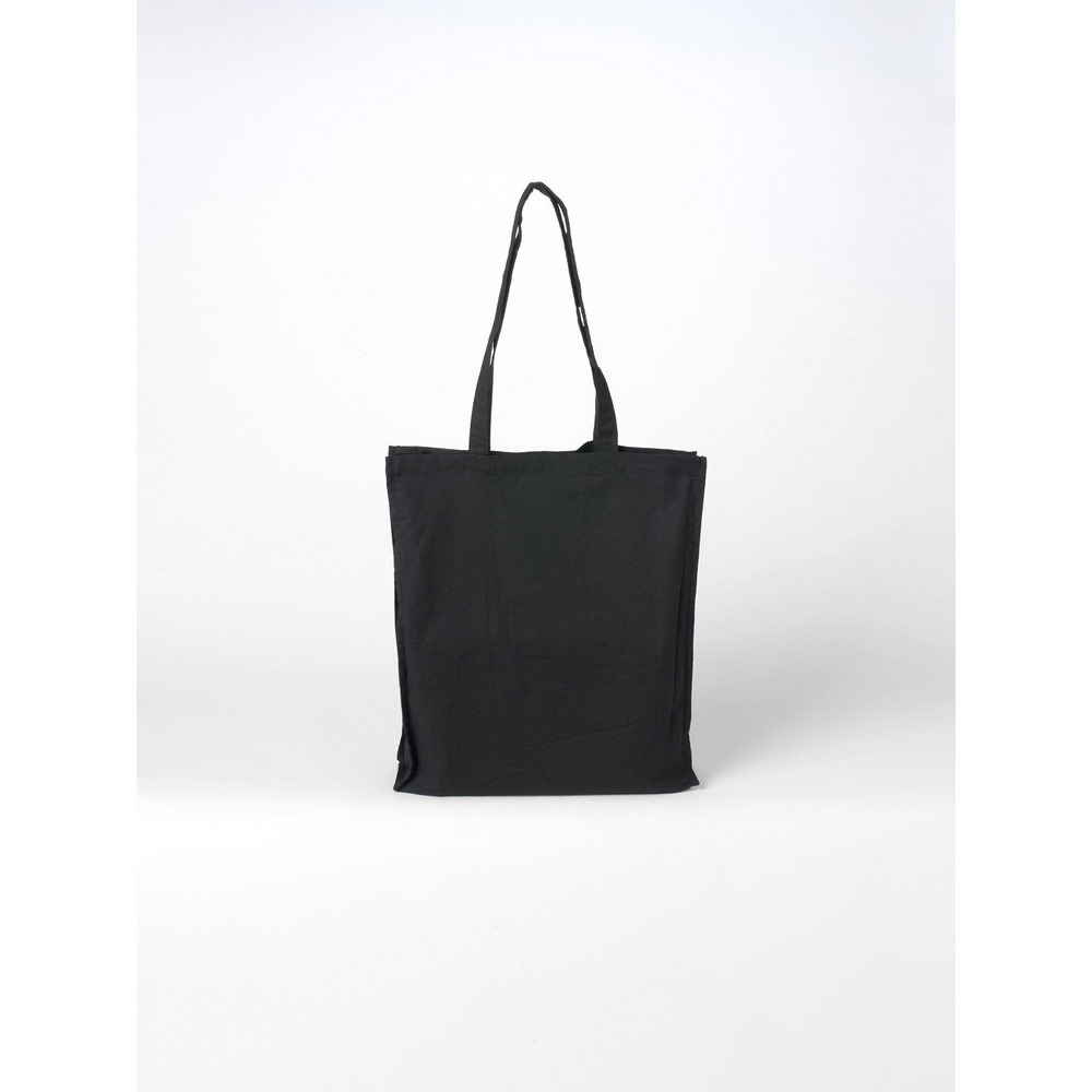 Tiger Tote Bag 詳細画像