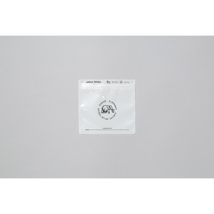 TOKYO ELEPHANT APPRECIATION SOCIETY PAKE