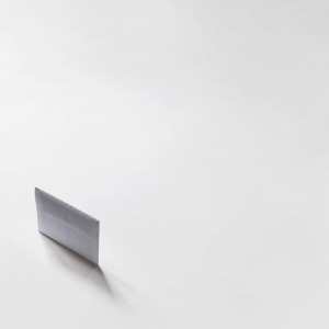 JASON POLAN x Wolverine press Monochrome Series