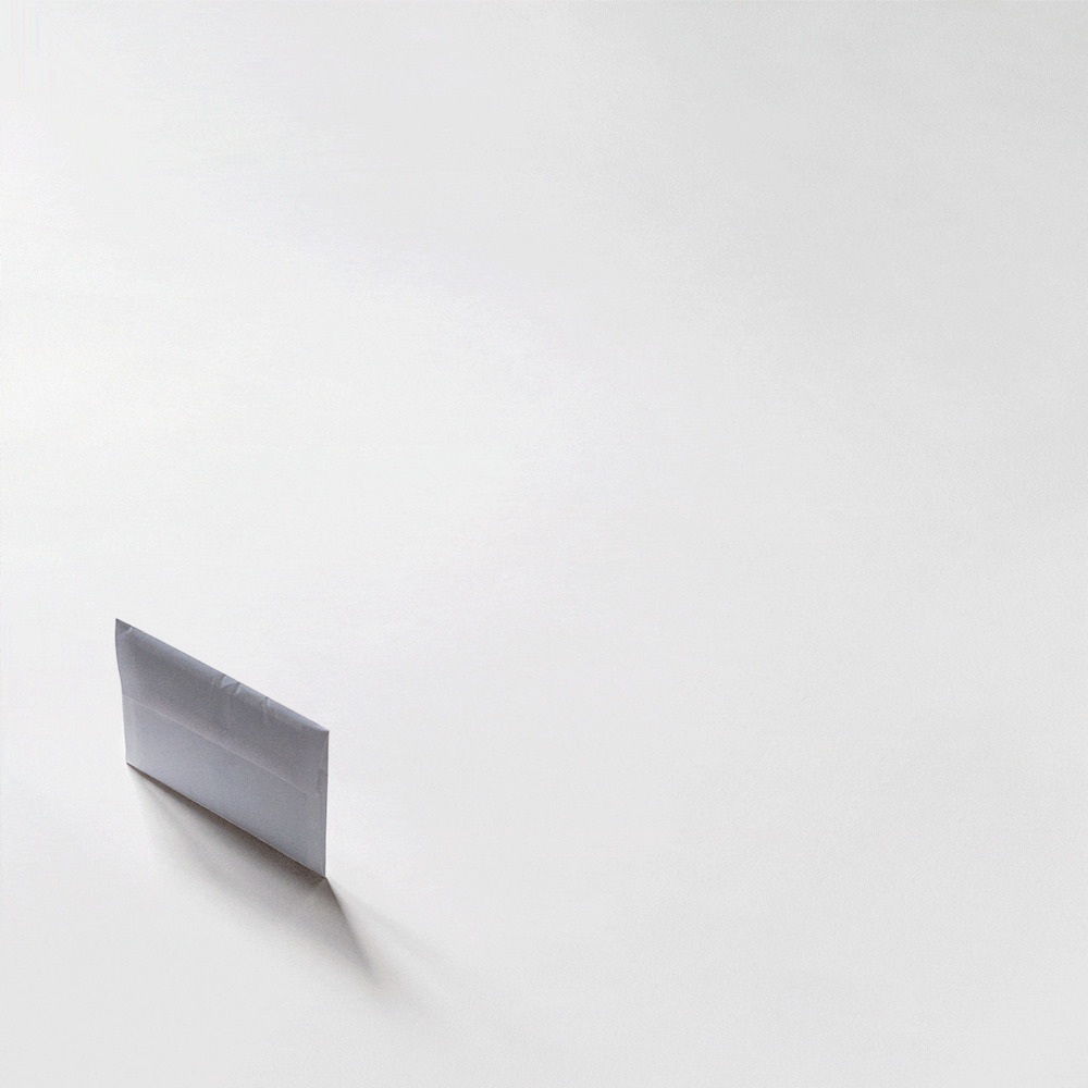 JASON POLAN x Wolverine press Monochrome Series 詳細画像