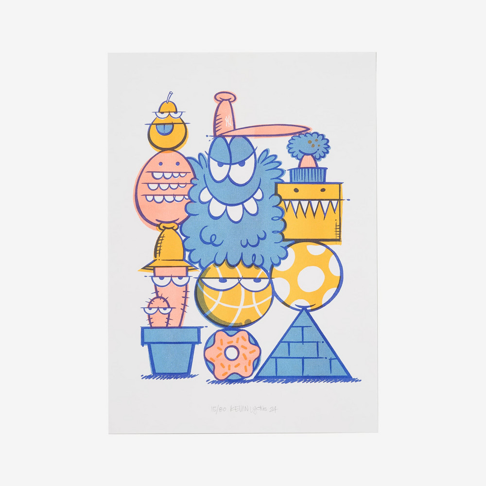 RISOGRAPH B4 詳細画像