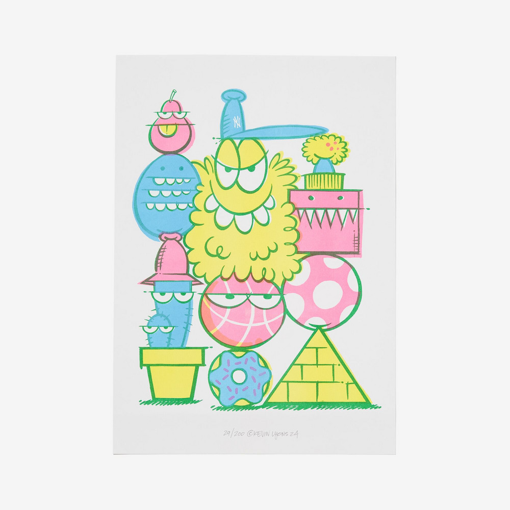 RISOGRAPH A3 詳細画像