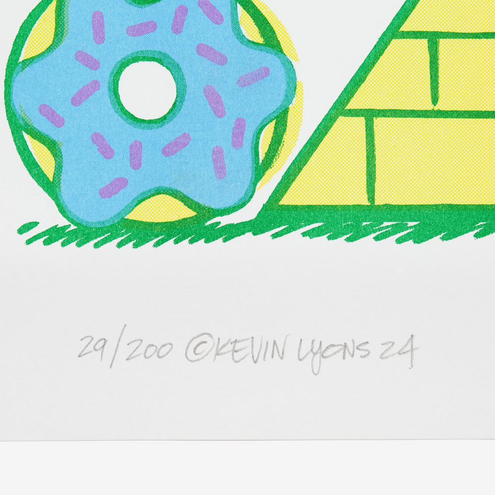 RISOGRAPH A3 詳細画像