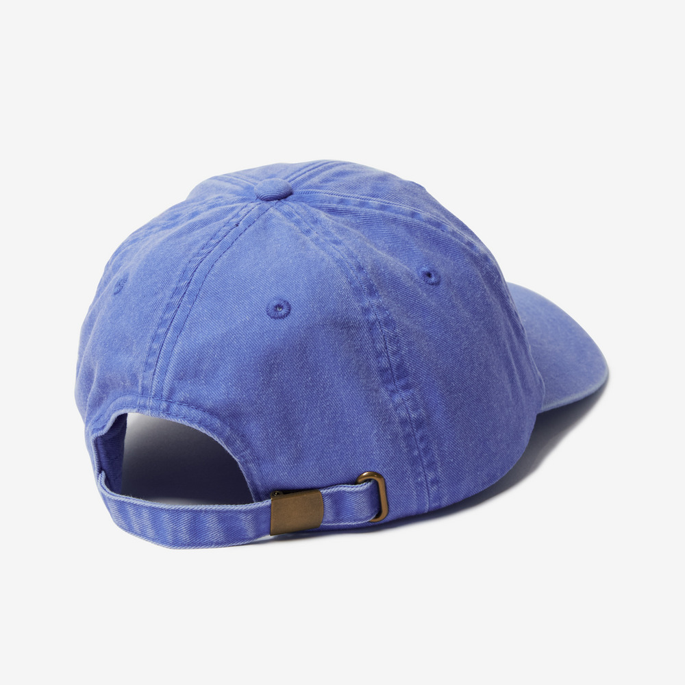 CAP ORANGE 詳細画像