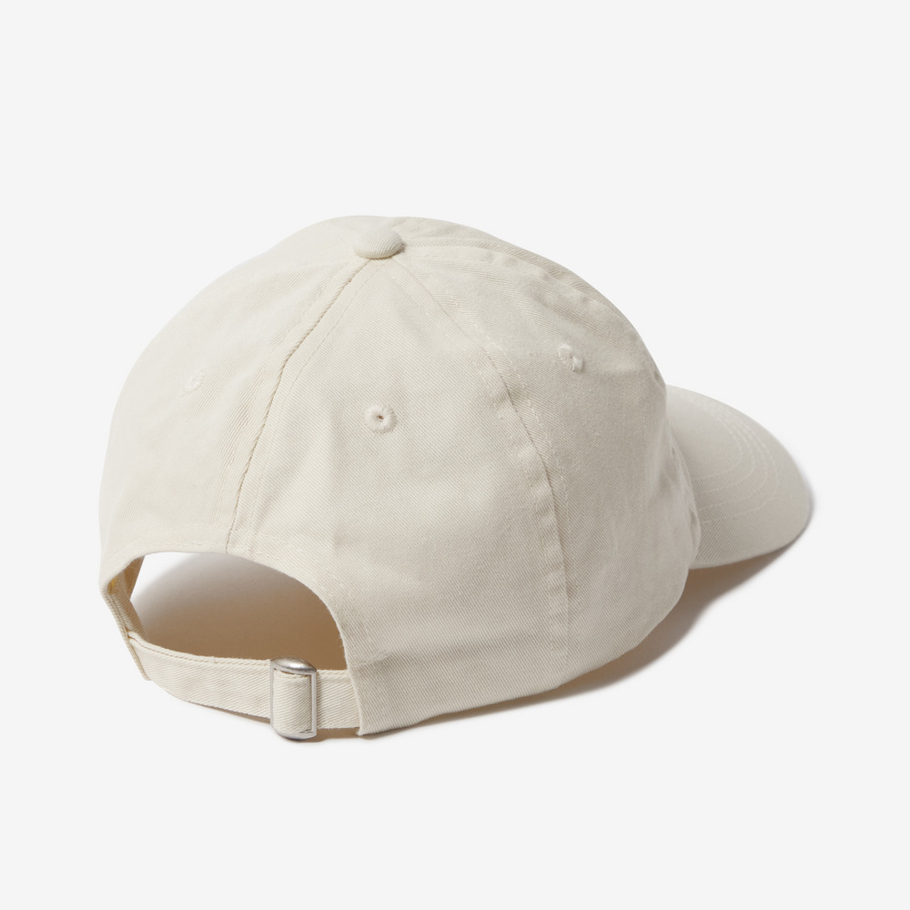 CAP VEGETABLE 詳細画像