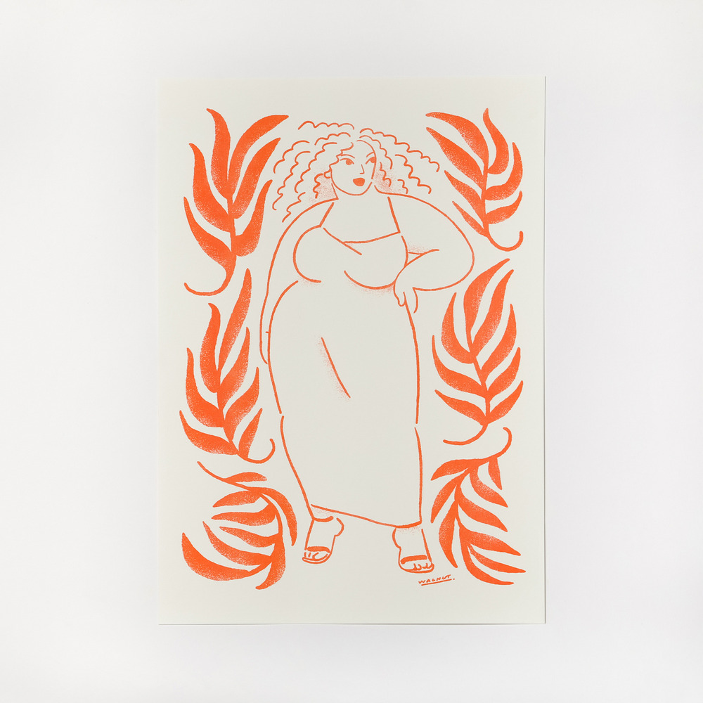 mini poster 1 詳細画像