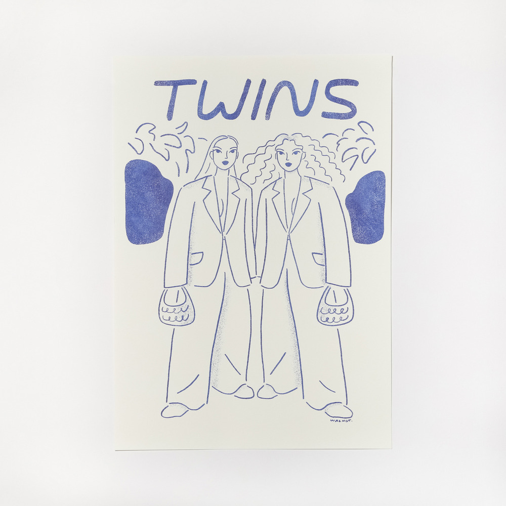 mini poster 5 詳細画像