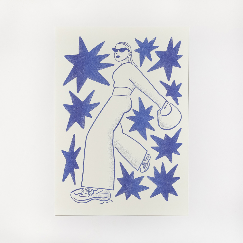 mini poster 6 詳細画像