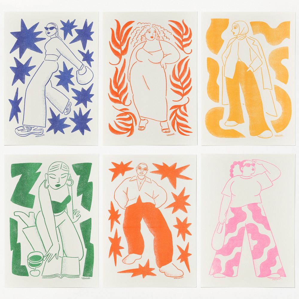 mini poster 8 詳細画像